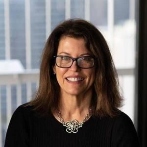 Meet your Posher, Annie